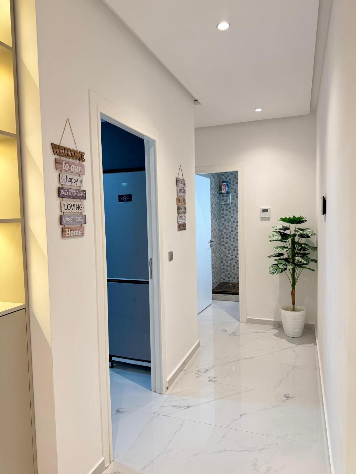 Apartamento Sirena Pearl Cornice